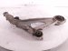 2020 Infiniti Qx60 Front Driver Lower Control Arm 54501 3JA0D Replacement 2020 Infiniti Qx60 Front Driver Lower Control Arm 54501 3JA0D Replacement thumbnail