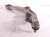 2020 Infiniti Qx60 Front Driver Lower Control Arm 54501 3JA0D Replacement 2020 Infiniti Qx60 Front Driver Lower Control Arm 54501 3JA0D Replacement thumbnail