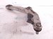 2020 Infiniti Qx60 Front Driver Lower Control Arm 54501 3JA0D Replacement 2020 Infiniti Qx60 Front Driver Lower Control Arm 54501 3JA0D Replacement thumbnail