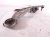 2020 Infiniti Qx60 Front Driver Lower Control Arm 54501 3JA0D Replacement 2020 Infiniti Qx60 Front Driver Lower Control Arm 54501 3JA0D Replacement thumbnail