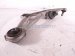 2020 Infiniti Qx60 Front Driver Lower Control Arm 54501 3JA0D Replacement 2020 Infiniti Qx60 Front Driver Lower Control Arm 54501 3JA0D Replacement thumbnail