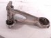 2020 Infiniti Qx60 Front Driver Lower Control Arm 54501 3JA0D Replacement 2020 Infiniti Qx60 Front Driver Lower Control Arm 54501 3JA0D Replacement thumbnail