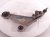 2020 Infiniti Qx60 Front Driver Lower Control Arm 54501 3JA0D Replacement 2020 Infiniti Qx60 Front Driver Lower Control Arm 54501 3JA0D Replacement thumbnail