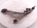 2020 Infiniti Qx60 Front Driver Lower Control Arm 54501 3JA0D Replacement 2020 Infiniti Qx60 Front Driver Lower Control Arm 54501 3JA0D Replacement thumbnail