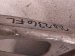 2020 Infiniti Qx60 Front Driver Lower Control Arm 54501 3JA0D Replacement 2020 Infiniti Qx60 Front Driver Lower Control Arm 54501 3JA0D Replacement thumbnail