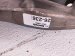2020 Infiniti Qx60 Front Driver Lower Control Arm 54501 3JA0D Replacement 2020 Infiniti Qx60 Front Driver Lower Control Arm 54501 3JA0D Replacement thumbnail