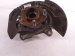 2020 Infiniti Qx60 Front Passenger Spindle Knuckle Hub Fwd 40014 3JA1B Replacement 2020 Infiniti Qx60 Front Passenger Spindle Knuckle Hub Fwd 40014 3JA1B Replacement thumbnail