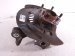 2020 Infiniti Qx60 Front Passenger Spindle Knuckle Hub Fwd 40014 3JA1B Replacement 2020 Infiniti Qx60 Front Passenger Spindle Knuckle Hub Fwd 40014 3JA1B Replacement thumbnail