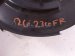 2020 Infiniti Qx60 Front Passenger Spindle Knuckle Hub Fwd 40014 3JA1B Replacement 2020 Infiniti Qx60 Front Passenger Spindle Knuckle Hub Fwd 40014 3JA1B Replacement thumbnail
