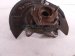 2020 Infiniti Qx60 Front Driver Spindle Knuckle Hub Fwd 40015 3JA1B Replacement 2020 Infiniti Qx60 Front Driver Spindle Knuckle Hub Fwd 40015 3JA1B Replacement thumbnail