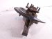 2020 Infiniti Qx60 Front Driver Spindle Knuckle Hub Fwd 40015 3JA1B Replacement 2020 Infiniti Qx60 Front Driver Spindle Knuckle Hub Fwd 40015 3JA1B Replacement thumbnail