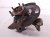2020 Infiniti Qx60 Front Driver Spindle Knuckle Hub Fwd 40015 3JA1B Replacement 2020 Infiniti Qx60 Front Driver Spindle Knuckle Hub Fwd 40015 3JA1B Replacement thumbnail