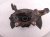 2020 Infiniti Qx60 Front Driver Spindle Knuckle Hub Fwd 40015 3JA1B Replacement 2020 Infiniti Qx60 Front Driver Spindle Knuckle Hub Fwd 40015 3JA1B Replacement thumbnail