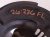 2020 Infiniti Qx60 Front Driver Spindle Knuckle Hub Fwd 40015 3JA1B Replacement 2020 Infiniti Qx60 Front Driver Spindle Knuckle Hub Fwd 40015 3JA1B Replacement thumbnail