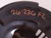 2020 Infiniti Qx60 Front Driver Spindle Knuckle Hub Fwd 40015 3JA1B Replacement 2020 Infiniti Qx60 Front Driver Spindle Knuckle Hub Fwd 40015 3JA1B Replacement thumbnail