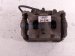 2020 Infiniti Qx60 Core Core Front Passenger Brake Caliper 41001 3JA0C Replacement 2020 Infiniti Qx60 Core Core Front Passenger Brake Caliper 41001 3JA0C Replacement thumbnail