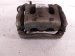 2020 Infiniti Qx60 Core Core Front Passenger Brake Caliper 41001 3JA0C Replacement 2020 Infiniti Qx60 Core Core Front Passenger Brake Caliper 41001 3JA0C Replacement thumbnail