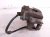 2020 Infiniti Qx60 Core Core Front Passenger Brake Caliper 41001 3JA0C Replacement 2020 Infiniti Qx60 Core Core Front Passenger Brake Caliper 41001 3JA0C Replacement thumbnail