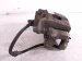 2020 Infiniti Qx60 Core Core Front Passenger Brake Caliper 41001 3JA0C Replacement 2020 Infiniti Qx60 Core Core Front Passenger Brake Caliper 41001 3JA0C Replacement thumbnail