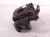 2020 Infiniti Qx60 Core Core Front Passenger Brake Caliper 41001 3JA0C Replacement 2020 Infiniti Qx60 Core Core Front Passenger Brake Caliper 41001 3JA0C Replacement thumbnail