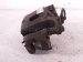 2020 Infiniti Qx60 Core Core Front Passenger Brake Caliper 41001 3JA0C Replacement 2020 Infiniti Qx60 Core Core Front Passenger Brake Caliper 41001 3JA0C Replacement thumbnail
