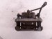 2020 Infiniti Qx60 Core Core Front Passenger Brake Caliper 41001 3JA0C Replacement 2020 Infiniti Qx60 Core Core Front Passenger Brake Caliper 41001 3JA0C Replacement thumbnail