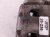 2020 Infiniti Qx60 Core Core Front Passenger Brake Caliper 41001 3JA0C Replacement 2020 Infiniti Qx60 Core Core Front Passenger Brake Caliper 41001 3JA0C Replacement thumbnail
