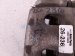 2020 Infiniti Qx60 Core Core Front Passenger Brake Caliper 41001 3JA0C Replacement 2020 Infiniti Qx60 Core Core Front Passenger Brake Caliper 41001 3JA0C Replacement thumbnail