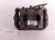 2020 Infiniti Qx60 Core Core Front Driver Brake Caliper 41011 3JA0C Replacement 2020 Infiniti Qx60 Core Core Front Driver Brake Caliper 41011 3JA0C Replacement thumbnail