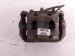 2020 Infiniti Qx60 Core Core Front Driver Brake Caliper 41011 3JA0C Replacement 2020 Infiniti Qx60 Core Core Front Driver Brake Caliper 41011 3JA0C Replacement thumbnail
