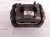 2020 Infiniti Qx60 Core Core Front Driver Brake Caliper 41011 3JA0C Replacement 2020 Infiniti Qx60 Core Core Front Driver Brake Caliper 41011 3JA0C Replacement thumbnail