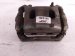 2020 Infiniti Qx60 Core Core Front Driver Brake Caliper 41011 3JA0C Replacement 2020 Infiniti Qx60 Core Core Front Driver Brake Caliper 41011 3JA0C Replacement thumbnail