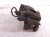 2020 Infiniti Qx60 Core Core Front Driver Brake Caliper 41011 3JA0C Replacement 2020 Infiniti Qx60 Core Core Front Driver Brake Caliper 41011 3JA0C Replacement thumbnail
