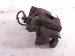 2020 Infiniti Qx60 Core Core Front Driver Brake Caliper 41011 3JA0C Replacement 2020 Infiniti Qx60 Core Core Front Driver Brake Caliper 41011 3JA0C Replacement thumbnail