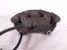 2020 Infiniti Qx60 Core Core Front Driver Brake Caliper 41011 3JA0C Replacement 2020 Infiniti Qx60 Core Core Front Driver Brake Caliper 41011 3JA0C Replacement thumbnail