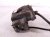 2020 Infiniti Qx60 Core Core Front Driver Brake Caliper 41011 3JA0C Replacement 2020 Infiniti Qx60 Core Core Front Driver Brake Caliper 41011 3JA0C Replacement thumbnail
