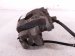 2020 Infiniti Qx60 Core Core Front Driver Brake Caliper 41011 3JA0C Replacement 2020 Infiniti Qx60 Core Core Front Driver Brake Caliper 41011 3JA0C Replacement thumbnail