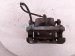 2020 Infiniti Qx60 Core Core Front Driver Brake Caliper 41011 3JA0C Replacement 2020 Infiniti Qx60 Core Core Front Driver Brake Caliper 41011 3JA0C Replacement thumbnail