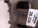 2020 Infiniti Qx60 Core Core Front Driver Brake Caliper 41011 3JA0C Replacement 2020 Infiniti Qx60 Core Core Front Driver Brake Caliper 41011 3JA0C Replacement thumbnail