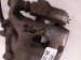 2020 Infiniti Qx60 Core Core Front Driver Brake Caliper 41011 3JA0C Replacement 2020 Infiniti Qx60 Core Core Front Driver Brake Caliper 41011 3JA0C Replacement thumbnail