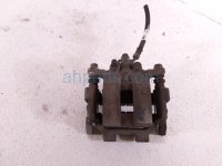 Infiniti CORE CORE RR/RH BRAKE CALIPER Infiniti CORE CORE RR/RH BRAKE CALIPER