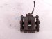 2020 Infiniti Qx60 Core Core Rear Passenger Brake Caliper 44001 1AA0A Replacement 2020 Infiniti Qx60 Core Core Rear Passenger Brake Caliper 44001 1AA0A Replacement thumbnail