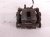 2020 Infiniti Qx60 Core Core Rear Passenger Brake Caliper 44001 1AA0A Replacement 2020 Infiniti Qx60 Core Core Rear Passenger Brake Caliper 44001 1AA0A Replacement thumbnail