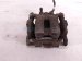 2020 Infiniti Qx60 Core Core Rear Passenger Brake Caliper 44001 1AA0A Replacement 2020 Infiniti Qx60 Core Core Rear Passenger Brake Caliper 44001 1AA0A Replacement thumbnail