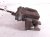 2020 Infiniti Qx60 Core Core Rear Passenger Brake Caliper 44001 1AA0A Replacement 2020 Infiniti Qx60 Core Core Rear Passenger Brake Caliper 44001 1AA0A Replacement thumbnail