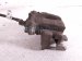 2020 Infiniti Qx60 Core Core Rear Passenger Brake Caliper 44001 1AA0A Replacement 2020 Infiniti Qx60 Core Core Rear Passenger Brake Caliper 44001 1AA0A Replacement thumbnail