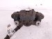 2020 Infiniti Qx60 Core Core Rear Passenger Brake Caliper 44001 1AA0A Replacement 2020 Infiniti Qx60 Core Core Rear Passenger Brake Caliper 44001 1AA0A Replacement thumbnail