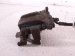2020 Infiniti Qx60 Core Core Rear Passenger Brake Caliper 44001 1AA0A Replacement 2020 Infiniti Qx60 Core Core Rear Passenger Brake Caliper 44001 1AA0A Replacement thumbnail