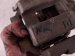 2020 Infiniti Qx60 Core Core Rear Passenger Brake Caliper 44001 1AA0A Replacement 2020 Infiniti Qx60 Core Core Rear Passenger Brake Caliper 44001 1AA0A Replacement thumbnail