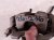 2020 Infiniti Qx60 Core Core Rear Passenger Brake Caliper 44001 1AA0A Replacement 2020 Infiniti Qx60 Core Core Rear Passenger Brake Caliper 44001 1AA0A Replacement thumbnail